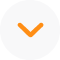 home-question-icon